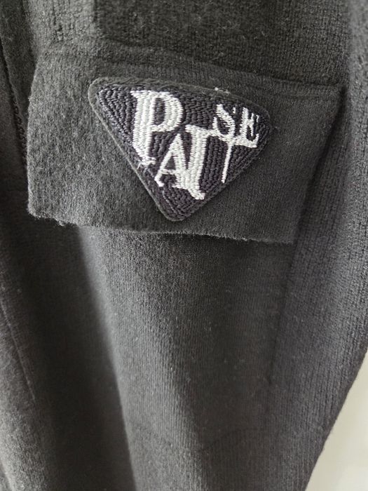 Дълга рокля pause jeans