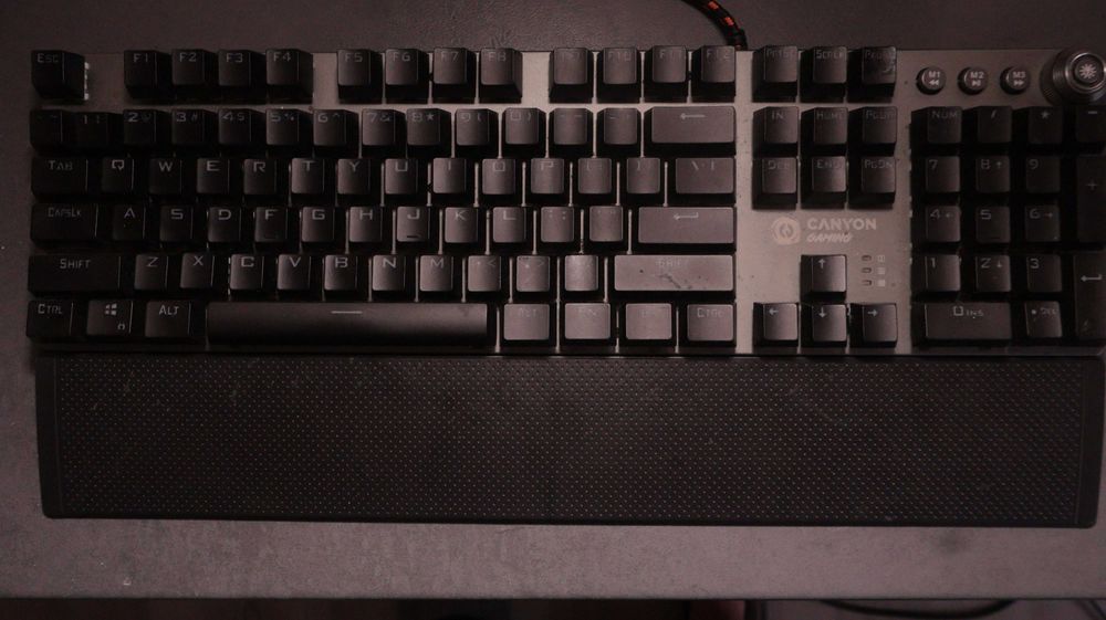 Gaming PC Lenovo + Периферия