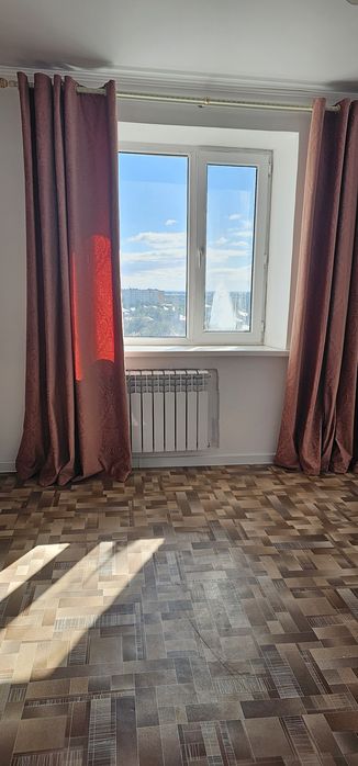 Продам 2-х комнатную квартиру.