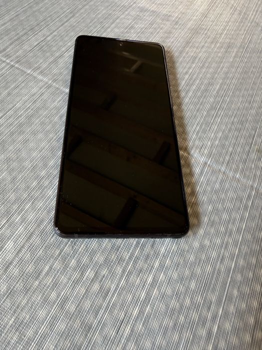 Samsung  Galaxy Note 10 Lite