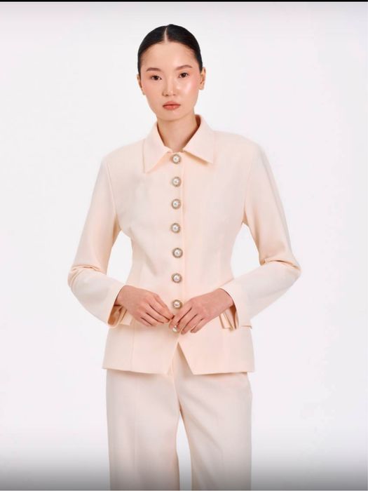 Комплект от бренда Malli