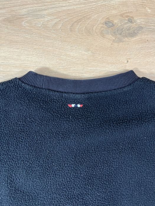 Volcom,Napapijri размер M