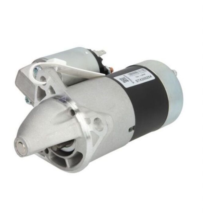 Стартер MAZDA FS DE. 93-02.Новый