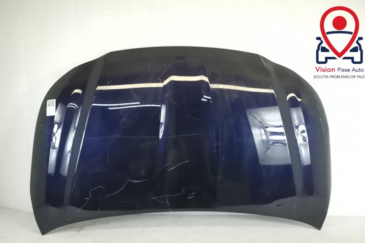 Оригинален преден капак / Toyota Highlander Оригинален преден капак за