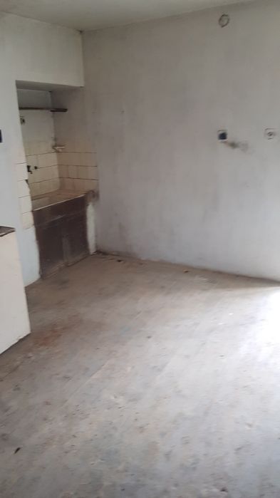 Продава се Къща в с. Невестино, Област Кюстендил - 100 кв.м за 179 €/кв.м - Снимка #5