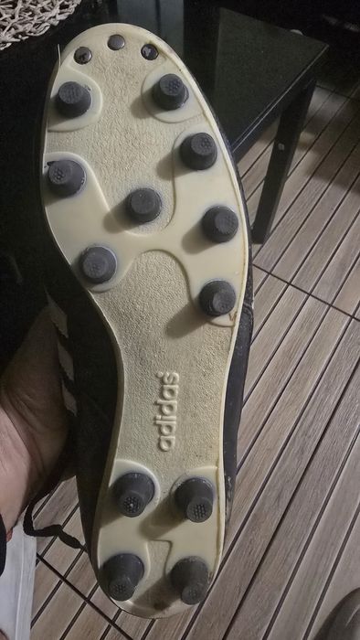 Футболни обувки Adidas copa mundial