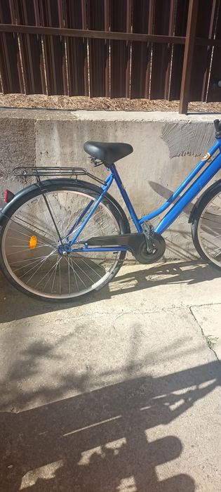 Bicicleta noua 28 inch