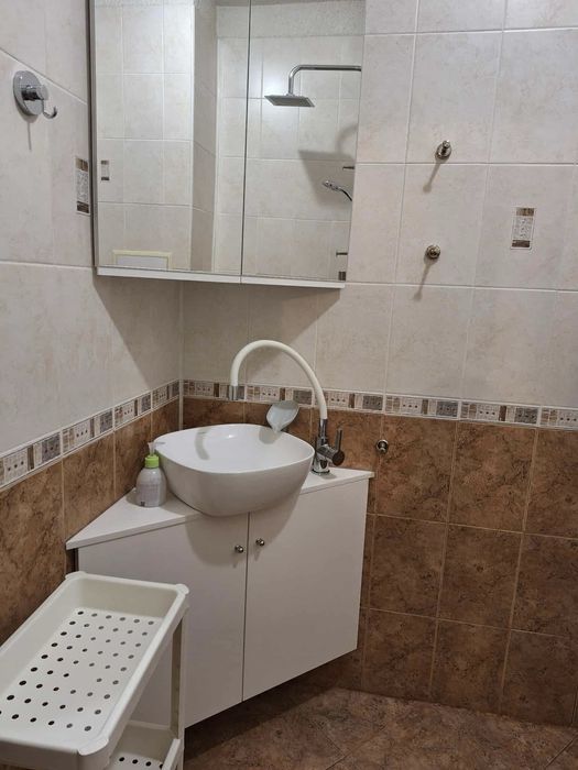 Дава се под наем Двустаен апартамент в София, Студентски град - 69 кв.м за 610.98 € - Снимка #6