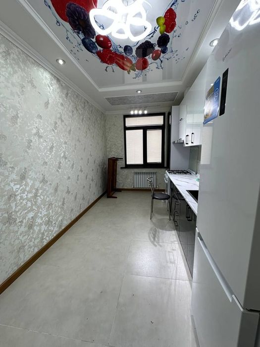 Срочная Продажа! Новостройка Менинг Уйим 3-х комнатня Юнусабад-13