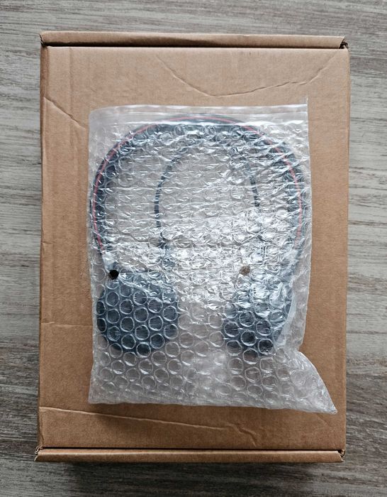 Căști Wireless Jabra Evolve 65 SE Stereo – Bluetooth – Microfon