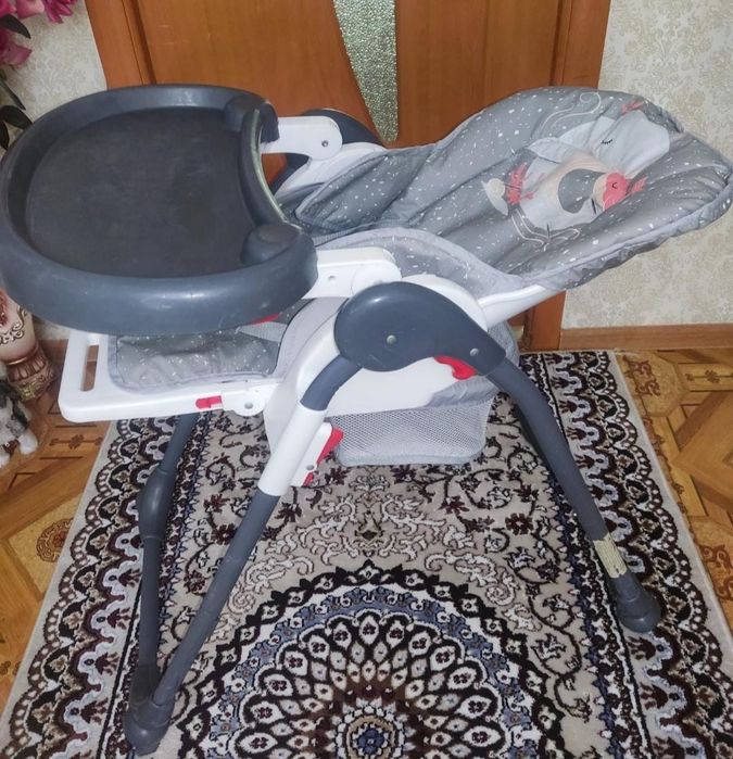 Цены уточняйте! Срочно!