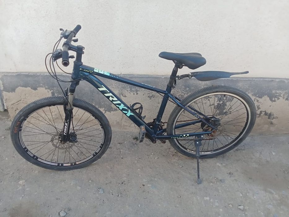 Велк велк велк велк