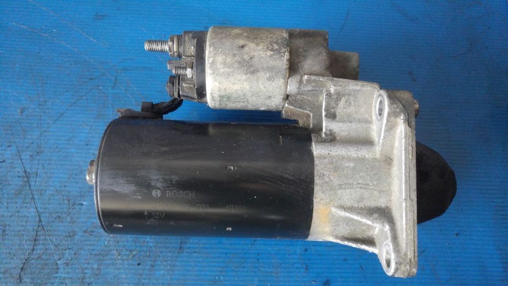 electromotor 1.9 jtd 192a5000 fiat stilo alfa romeo 147 156 0001115021