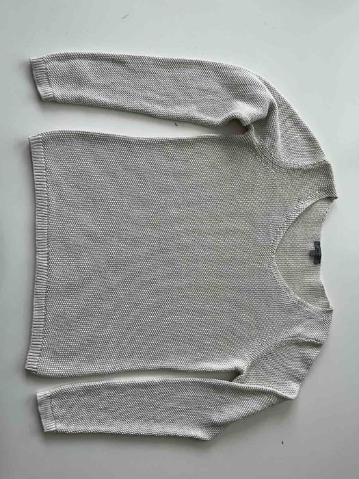 Качествен пуловер