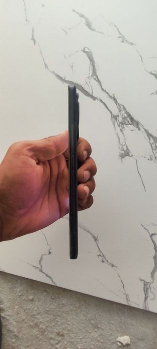 Xiaomi MI 13 Lite 8/256