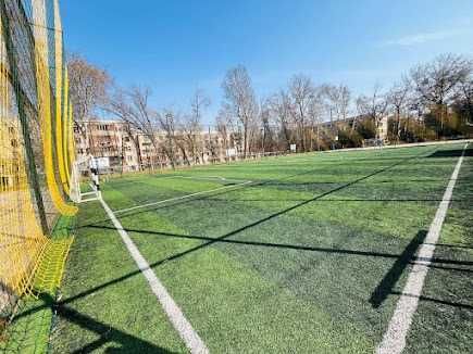 Мини футбол Учтепа Чиланзар-25 | futbol maydoni | mini futbol Uchtepa