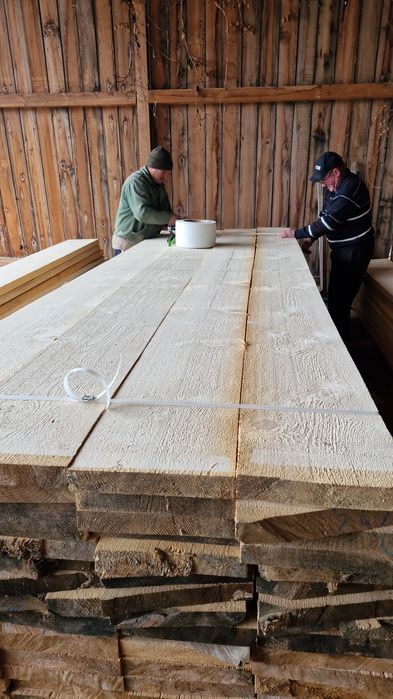 Cherestea BRAD ,FRASIN, tei ,stejar, cireș Căsute lemn cabane USCATOR