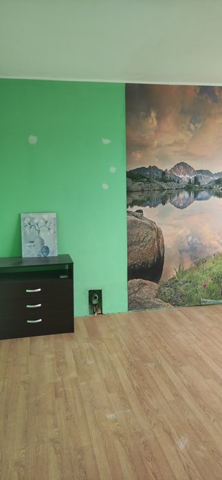 Продава се Двустаен апартамент в Пазарджик, Моста на Лютата - 70 кв.м за 858 €/кв.м - Снимка #5