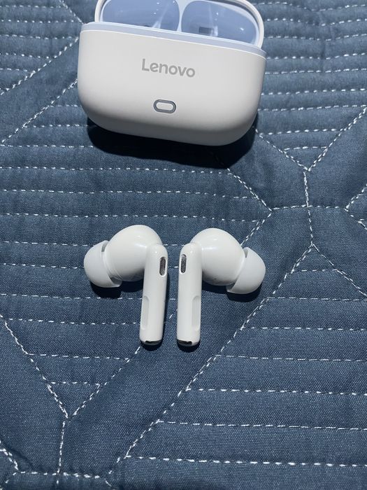 Наушник Lenovo EA269