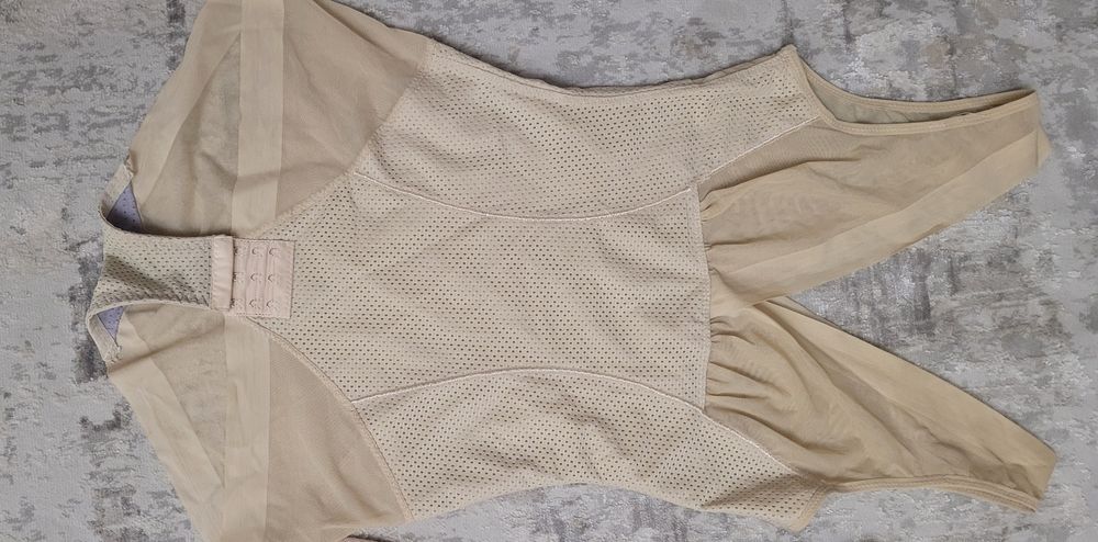 Продам женские утяжки