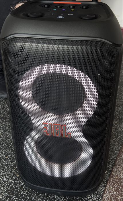 JBL PARTYBOX 320