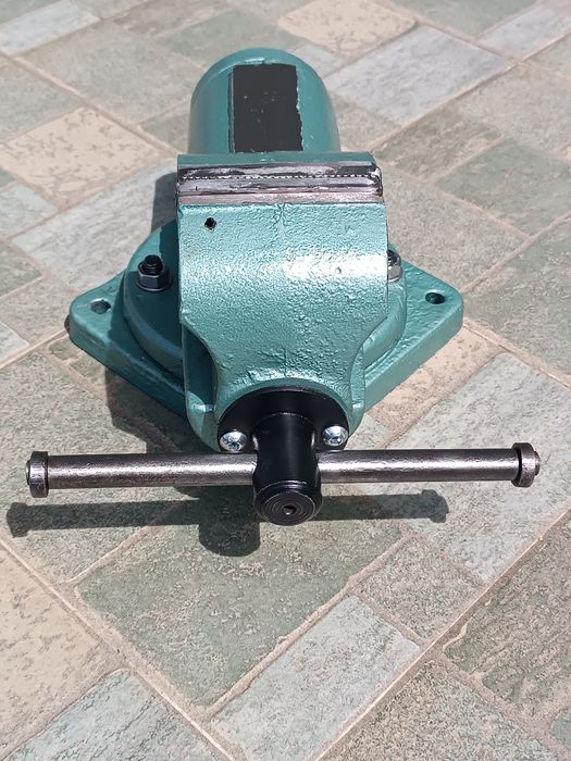 Менгемета различни