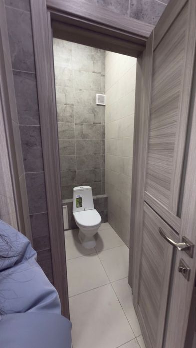 Сдам коммерческое помещение