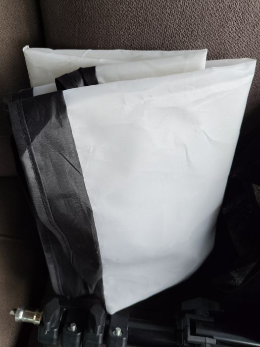 Продаю 2 комплекта студийного оборудования