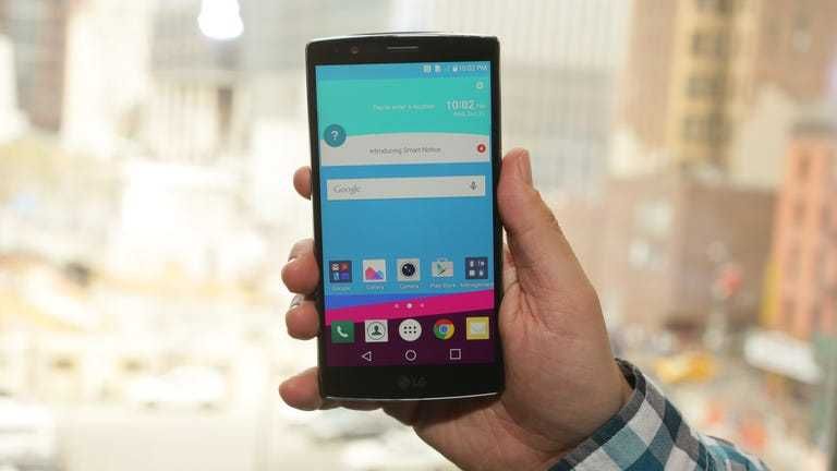 LG G4 Brown Edition  liber de retea spate piele incarcare wi-fi hexacore