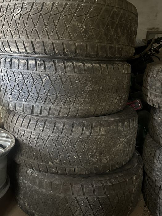 Продам ризину за 20 тыс комплект