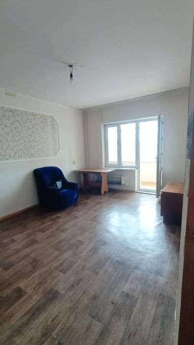 Продам 2 ком. кв.по ул. Гамалея дом 9