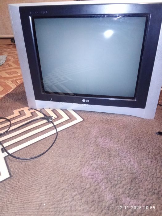 Отдам бесплатно даром