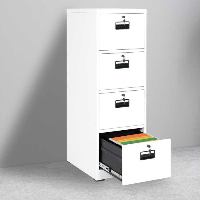 Тумбы для хранения/Kotta sigimli Tumbalar/В наличии/Оптовая цена