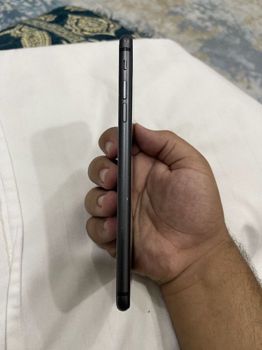Iphone 8 plus 64Gb