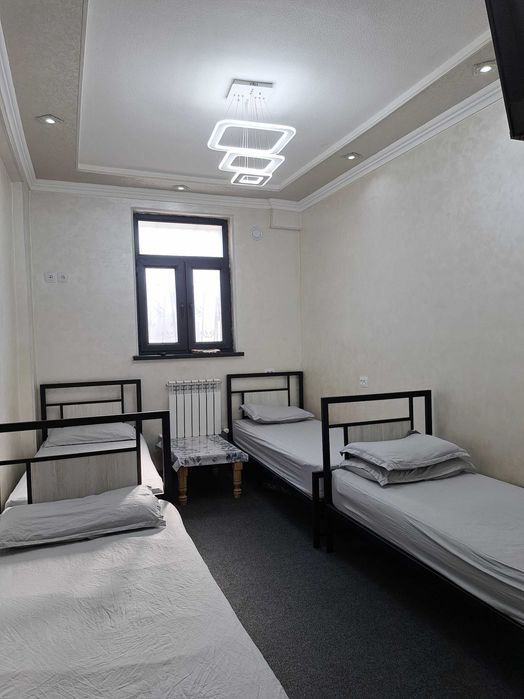 Kunlik ijaraga kvartira uy mexmonxona  40000_200000 gacha