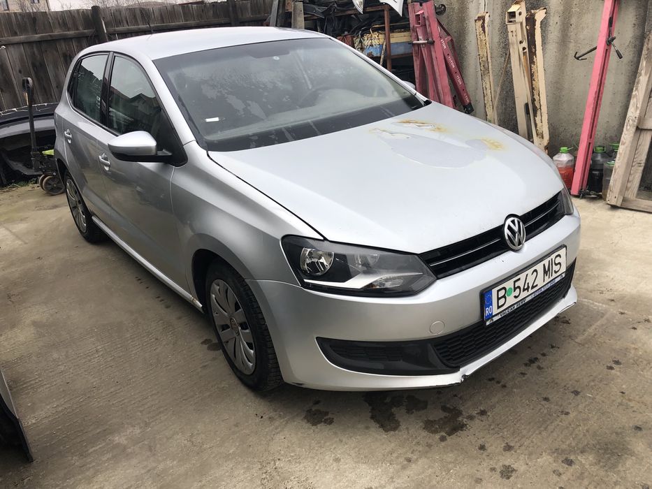 Caseta de directe Vw Passat B5.5 B6 Opel insignia Peugeot 206 308