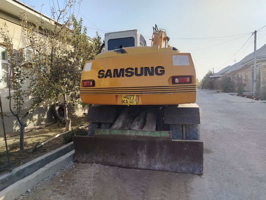 Samsung мх132w sotiladi