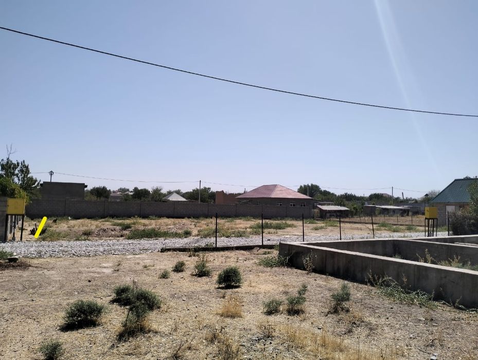 Продается дом 1 комнатный