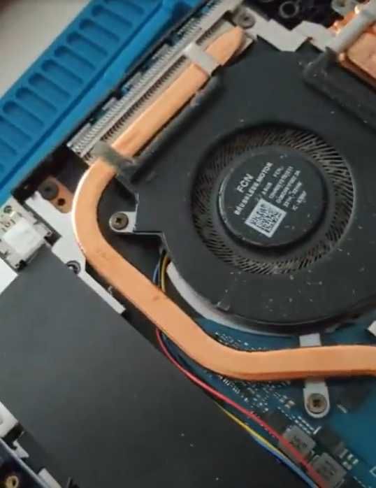 Mentenante Console/Calculatoare/Laptopuri