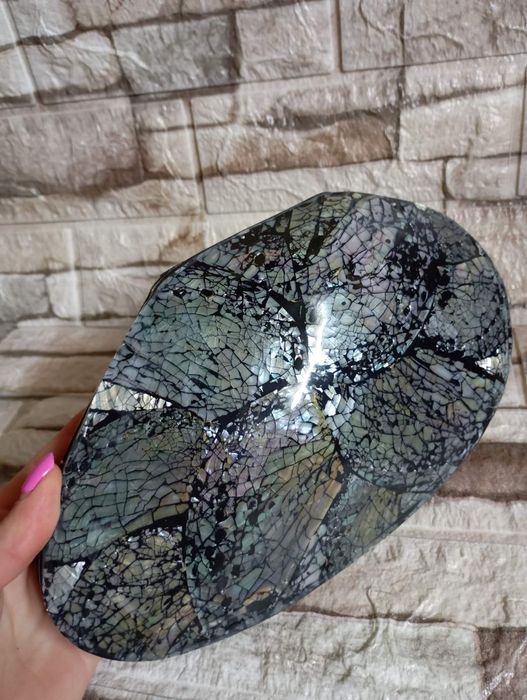 Бижутерия мидена кутия