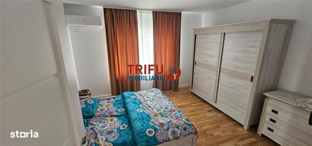 Casa de vanzare zona Piata Cetate !