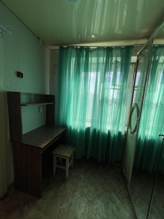 Сдам 2х комнатную квартиру