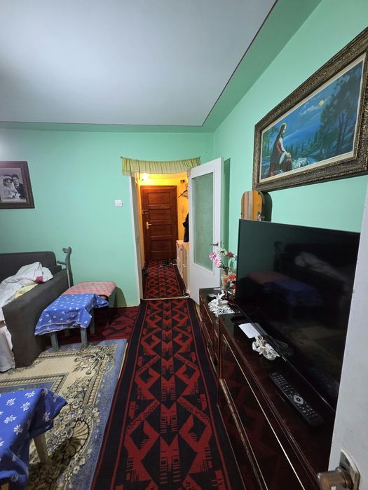 Apartament – Arad - Mai multe
