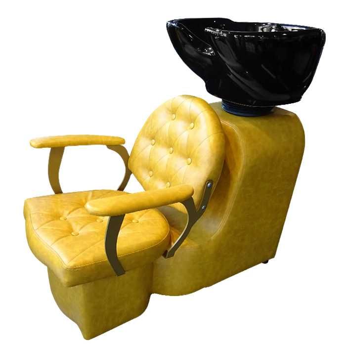 Фризьорски пакет YELLOW - Промоционална пакетна цена!