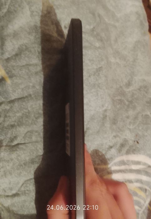 Redmi 13С на 256гб