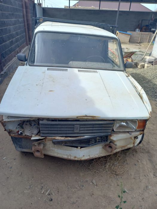 Продажа легкового авто