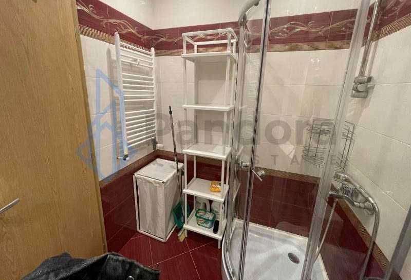 Дава се под наем Двустаен апартамент в София, Младост 1А - 68 кв.м за 450 € - Снимка #8