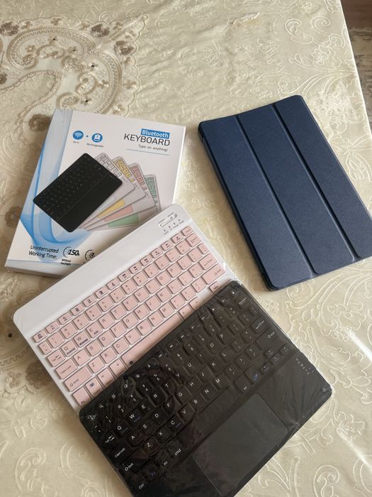 Продаётся планшет