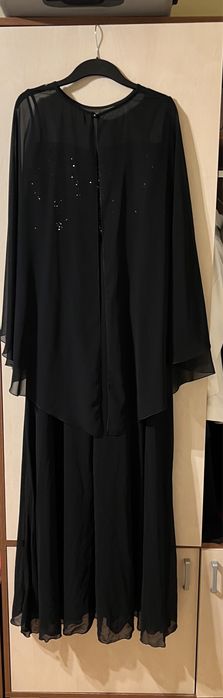 Vand rochie de seara/nunta