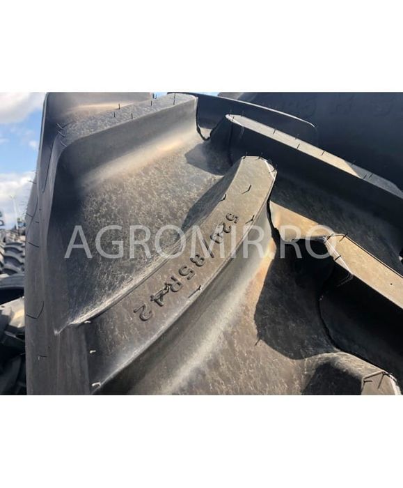 520/85 r42 157 d performer85 tl firestone ( 20.8-42 )  Cauciucuri tractor, Fiat, Case, Fendt, John Deere, New Holland, Massey Ferguson, UTB   Cauciucu